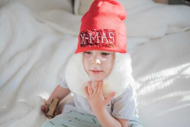 Происхождение популярных имен на С и их значение