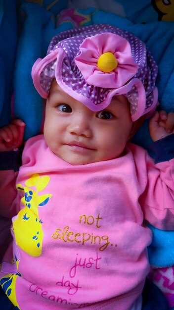 Популярные имена на С: выбор среди модных трендов