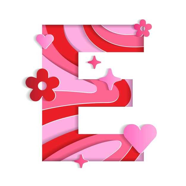 Как подобрать имя, гармонирующее с фамилией и отчеством