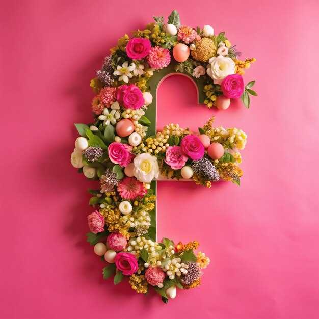 Оригинальные имена на букву Э и их происхождение