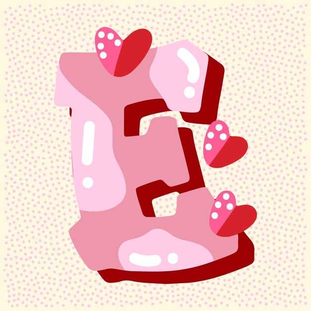 Обратить внимание на значение имени и его символику