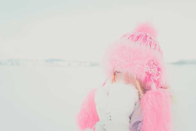 Значение имен, связанных со снегом и льдом