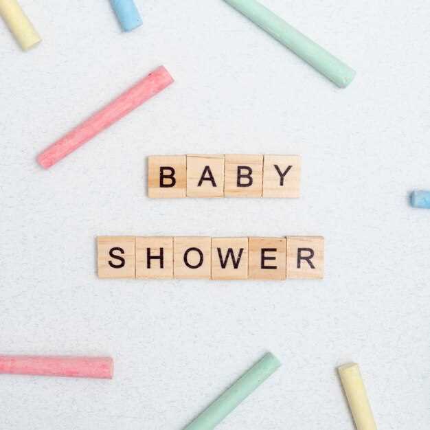 Роскошные и редкие имена: как не потерять смысл