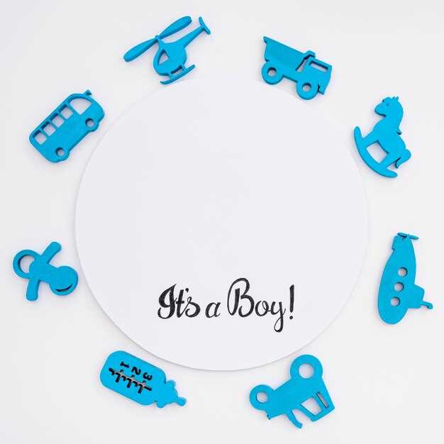 Значение и символика популярных декабрьских имен