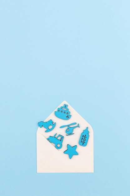 Выбор имен в зависимости от имени святого или праздника декабря