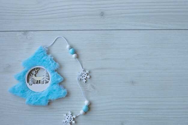 Имена, вдохновленные праздничным настроением и зимней тематикой