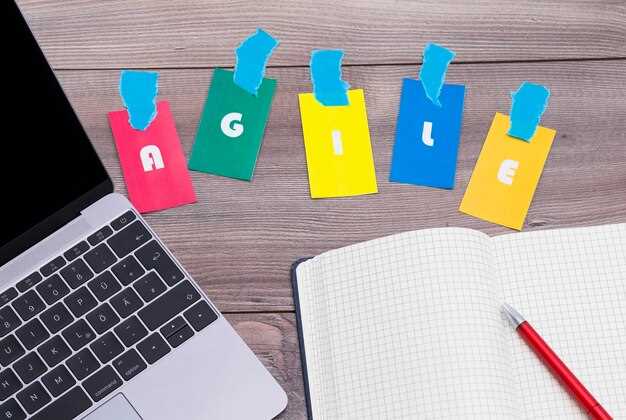 Как учитывать исторический контекст и культурные особенности