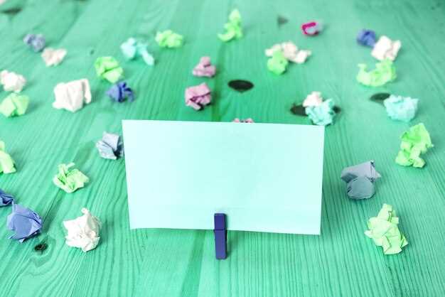 Обращение внимания на звучание и ритмическую гармонию