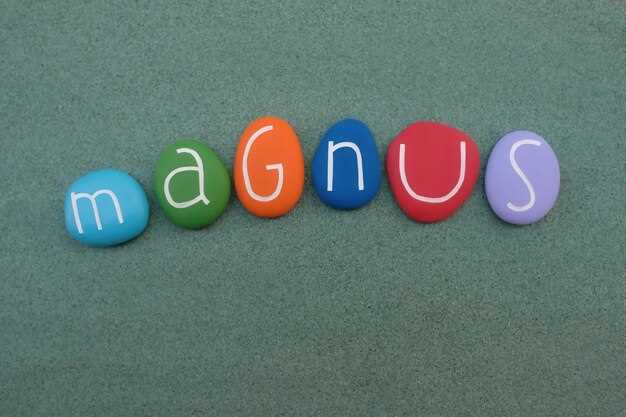 Почему выбирают имена на М: культурные и семейные традиции