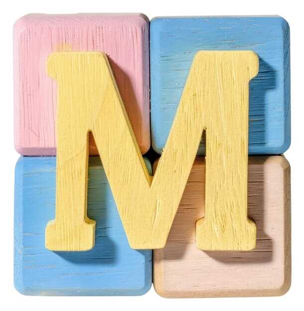 Как правильно подобрать имя сыну: критерии и советы