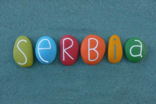 Топ-10 имен для девочек: модные тренды