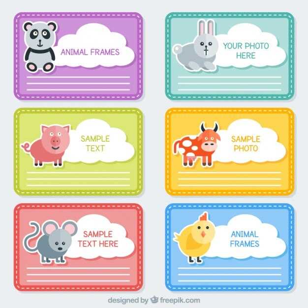 Наиболее необычные имена для мальчиков и их значение