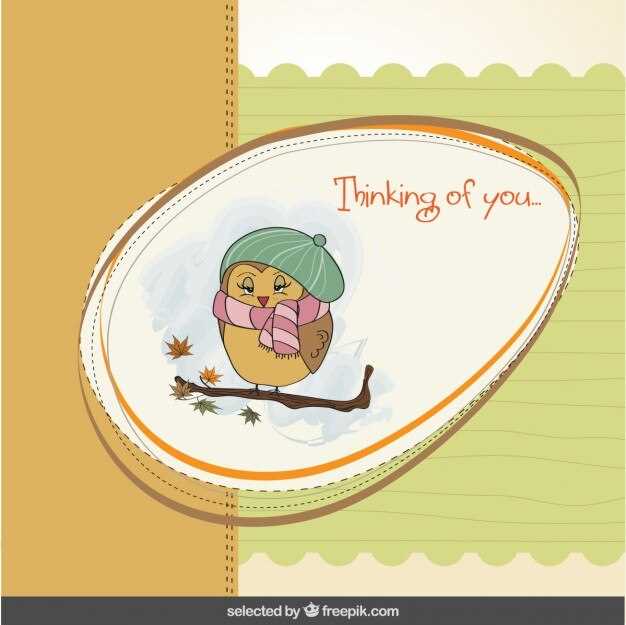 Рекомендации по выборе сочетаний