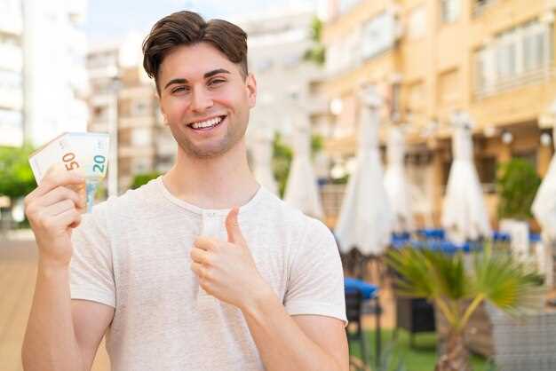 Имена из латинских и греческих корней: история и символика