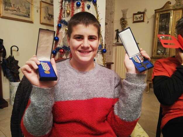 Имена из европейских стран: традиции и вариации по странам