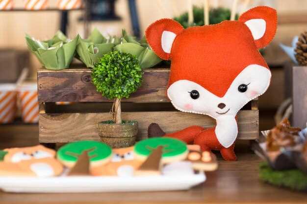 Обучающие мультфильмы с интерактивными элементами