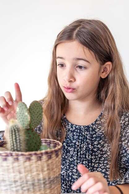 Тренды и новые модные имена в испанском стиле