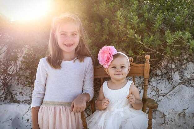 История и происхождение традиционных имён