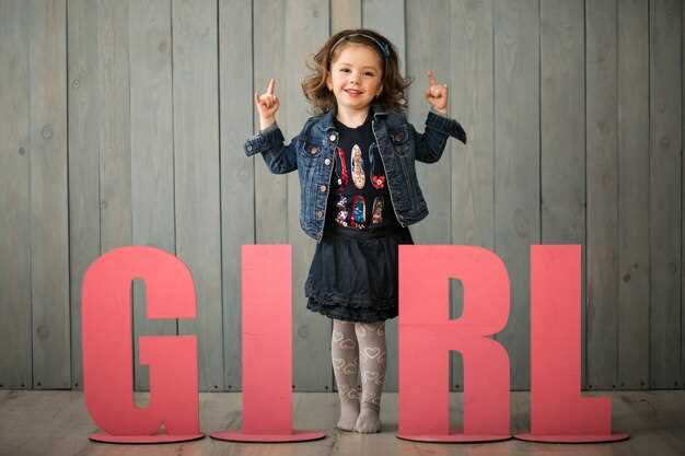 Самые распространённые испанские имена в современной Испании