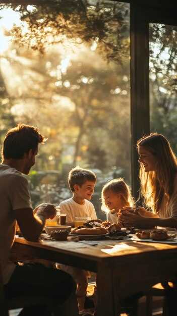 Лучшие семейные кафе в Москве