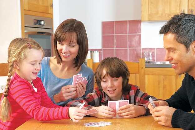 Практические рекомендации по занятиям с карточками