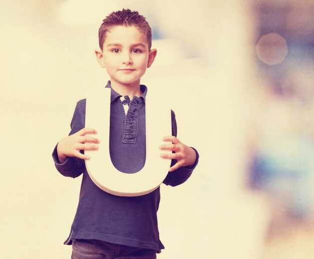 Реальные истории и отзывы родителей о выборе кавказских имен