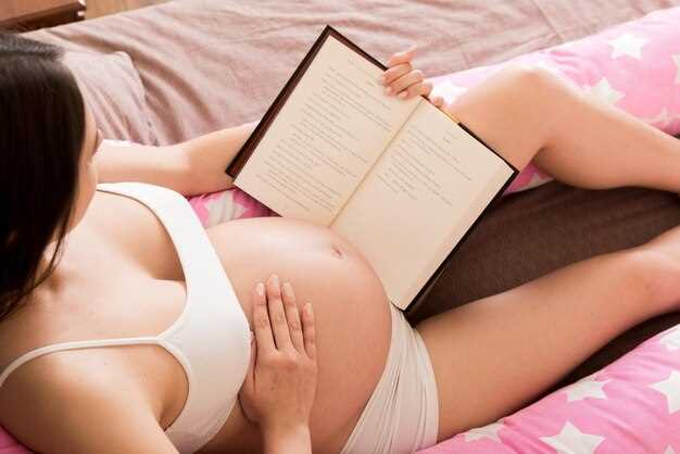 Практические руководства по уходу за новорожденным