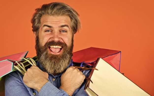 Литературные жанры, предпочтительные мужчинам для самопознания и вдохновения