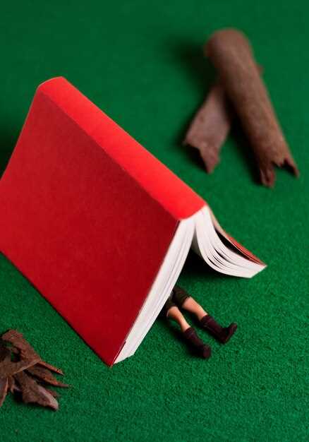 Практическая литература: как книги помогают в личностном росте и профессиональном развитии