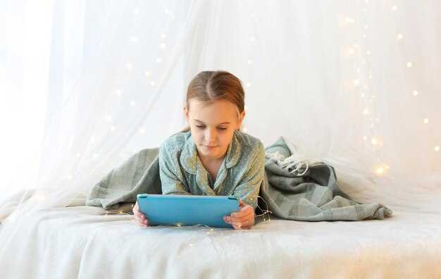 Лучшие сайты и приложения для прослушивания колыбельных