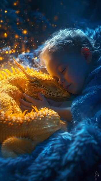 Почему некоторые песни лучше помогают успокоить малыша