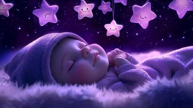 Классические народные песни и их влияние на младенцев