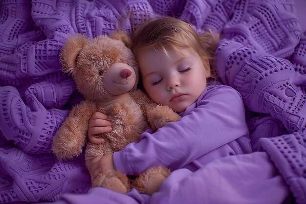 Выбор подходящих песен для разных условий сна