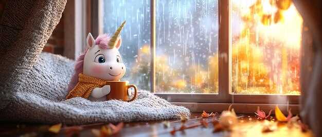 Оптимальный длительность и темп для разных возрастов