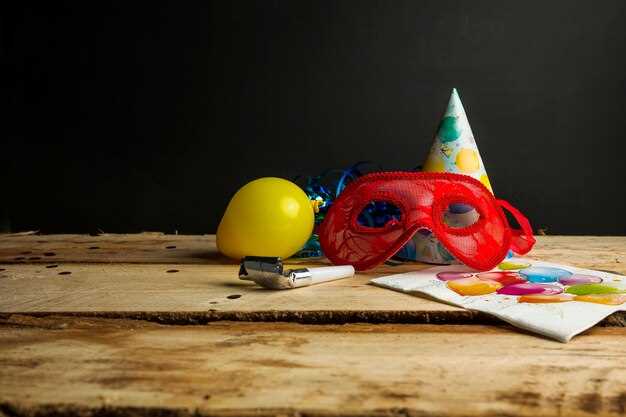 Топ популярных конкурсов для взрослой и детской компании