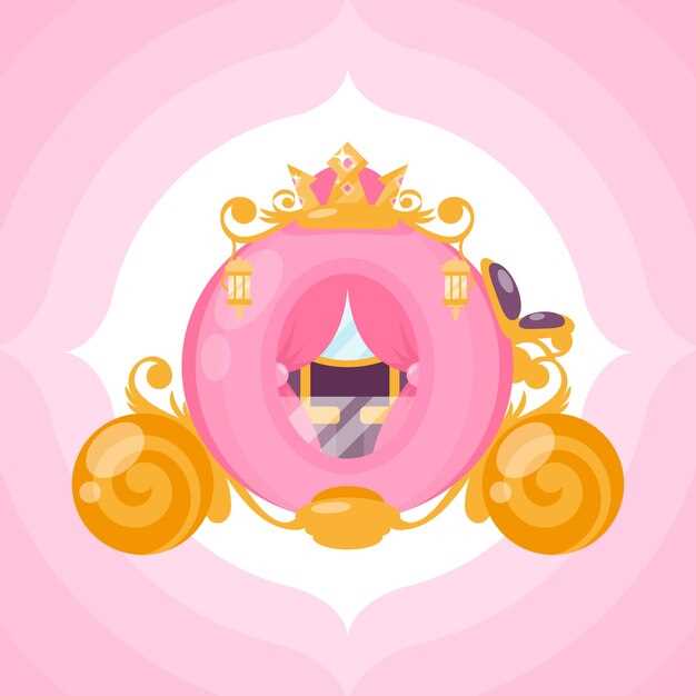 Грядущие тенденции в выборе имен с историческими корнями