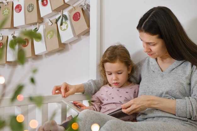 Классические благодарственные стихи для малышей