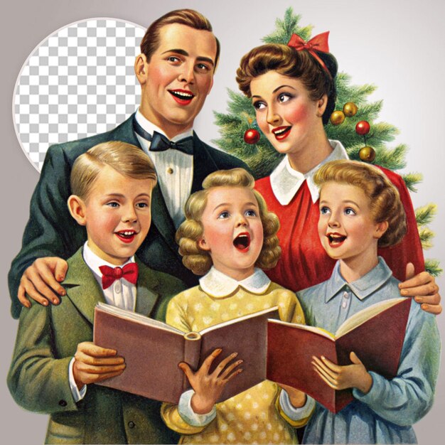 Обзор популярных короткометражных мультфильмов советской эпохи