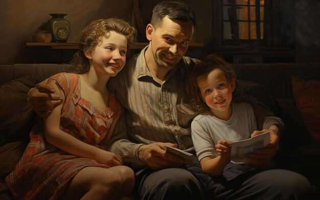 Интересные факты и trivia о создании коротких мультфильмов