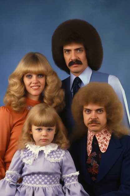 Легендарные мультфильмы, сформировавшие советскую анимацию