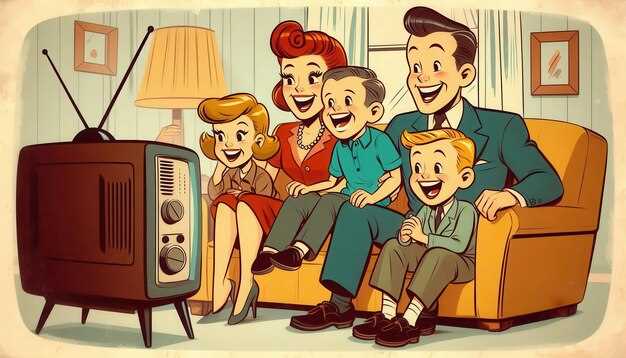 Лучшие площадки для легального просмотра советских мультфильмов