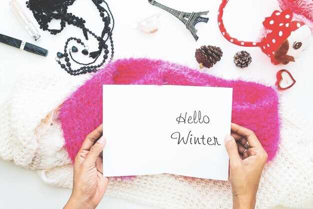 Имена с древнерусскими корнями и их символика