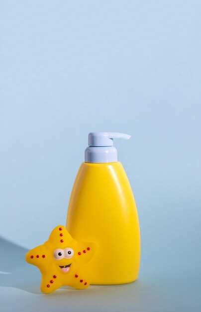 Как правильно использовать и хранить кремы для профилактики и лечения опрелостей