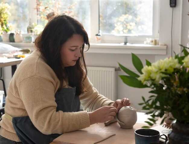 Техники дыхания и расслабления для родов