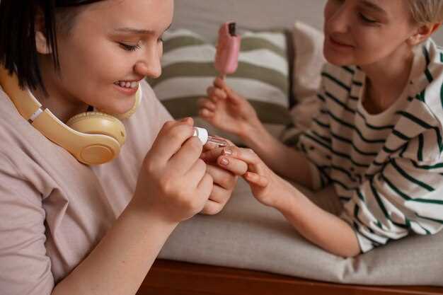 Когда стоит обратиться к специалисту за помощью и как он может помочь