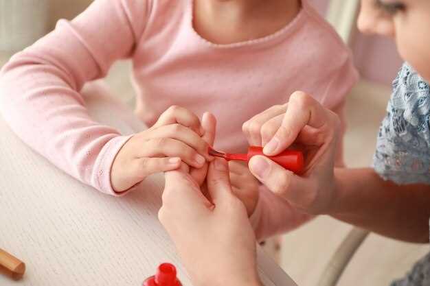 Дополнительные советы: создание рутин для отказа от привычки