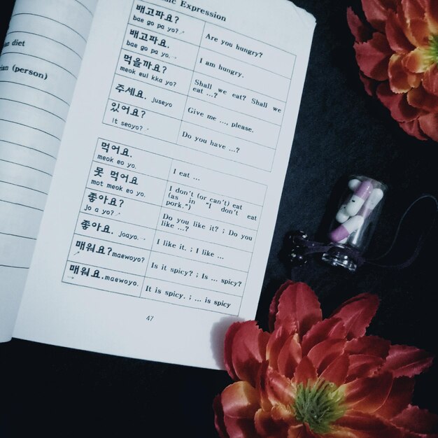 Исторические личности с латинскими именами и их влияние