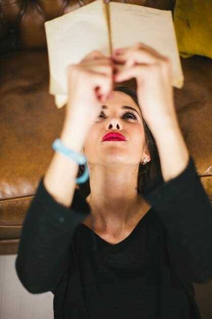 Особенности сочетания латинских имен с фамилиями и вторыми именами