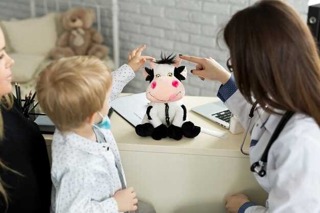 Особенности специализаций: ассоциированные области и дополнительные навыки