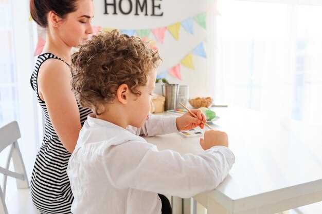 Практические советы по подготовке к визиту к лору и рекомендации родителям